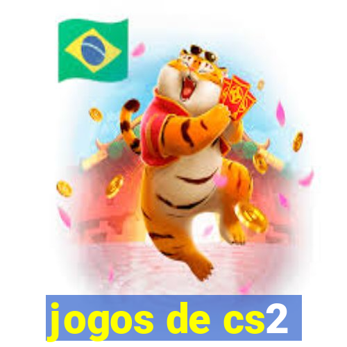 jogos de cs2